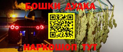 ГАЛЛЮЦИНОГЕННЫЕ ГРИБЫ Кандалакша