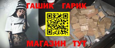 ГАЛЛЮЦИНОГЕННЫЕ ГРИБЫ Кандалакша