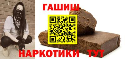 ГАЛЛЮЦИНОГЕННЫЕ ГРИБЫ Кандалакша