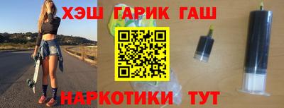 MDMA Premium VHQ Камышлов